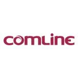 Logo Comline AG