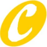 Logo Comline Elektronic- Elektrotechnik GmbH