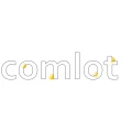comlot UG & Co. KG Osnabr&uuml;ck