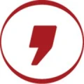 Logo Comma Soft AG - The Knowledge People