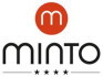 Logo comma