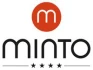 Logo comma