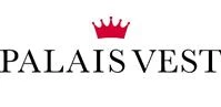 Logo Orsay Store Palais Vest