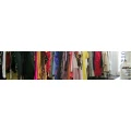Logo COMME des COSTUMES