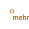 Logo Commehr GmbH