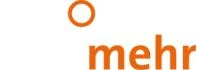 Logo Commehr GmbH IT-Systemlösungen