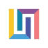 Logo Commerce Connector GmbH
