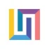 Logo Commerce Connector GmbH