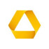 Logo Commerz Finanz GmbH