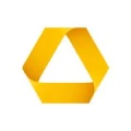 Logo Commerz Finanz