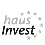 Logo Commerz Real Investmentgesellschaft mbH