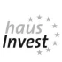 Logo Commerz Real Investmentgesellschaft mbH