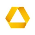 Logo Commerzbank AG