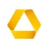 Logo Commerzbank AG Fil. München-Romanplatz