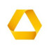 Logo Commerzbank AG Fil. Osnabrück-Lotter Straße