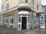 Logo Commerzbank AG Filiale Unna