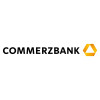 Alle Commerzbank Filialen In Villingen Schwenningen Und Umgebung Bewertungen Telefon Adressen