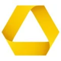 Logo CommerzLeasing und Immobilien GmbH