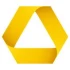 Logo CommerzLeasing und Immobilien GmbH Unternehmensbereich Immobilien