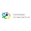 CommitCare GmbH & Co.KG Erfurt