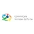 Logo CommitCare GmbH & Co.KG