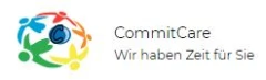 CommitCare GmbH & Co.KG Erfurt