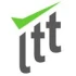 Logo Committance AG