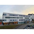 Committance AG Montabaur