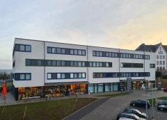 Committance AG Montabaur