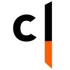 Logo commlab GmbH Agentur für Kommunikationsdienstleistung
