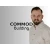 Logo COMMOD-Building Immobilien | Vertrieb - Verwaltung & Verbesserung von Immobilien