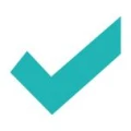 Logo COMMON Computer Monitor Service GmbH