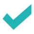 Logo COMMON GmbH