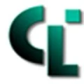 Logo Common-Link AG Globale Komm- u. Netzwek- Dienstl. Karlsruhe