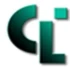 Logo Common- Link AG Kommunikation- und Netzwerkdienstleistung