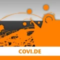 Logo Common Visions Media.Agentur GbR