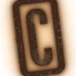 Logo Commpanions Werbeagentur GmbH