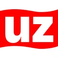 Logo CommPress Verlag GmbH