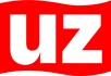 Logo CommPress-Verlag GmbH