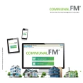 Communal FM Karlsruhe