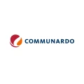 Logo Communardo Software GmbH
