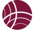 Logo Communicall GmbH