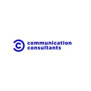 Logo Communication Consultants GmbH Engel & Heinz