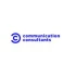 Logo Communication Consultants GmbH Engel & Heinz PR & Kommunikationsberatung