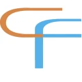 Communication Factory GmbH Callcenter Stendal
