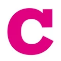 Logo communication online