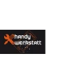 Handy Werkstatt