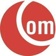 Logo Communis Gesellschaft für Kommunikation mbH