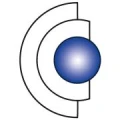 Logo Communitas Curae Ambulante Pflegedienste GmbH
