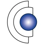 Logo Communitas Curae Ambulante Pflegedienste GmbH